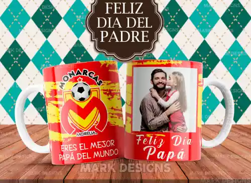 vectores plantilas PAPá,FESTEJO,FESTIVIDAD,FUTBOL,